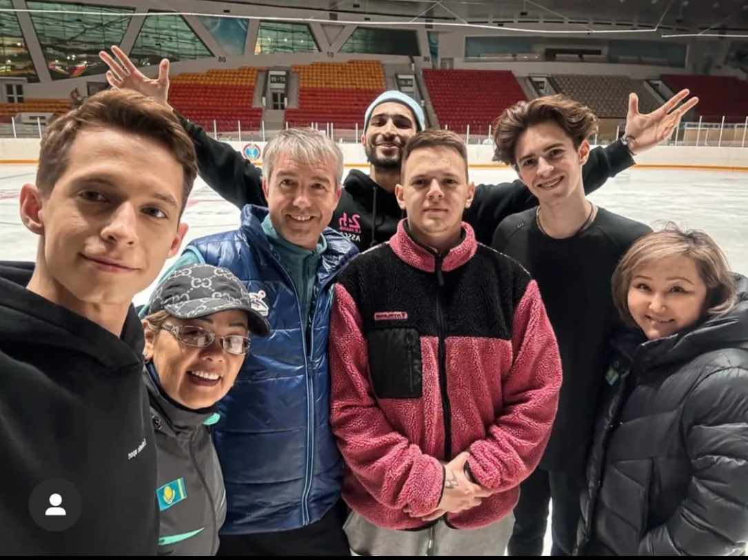фото на sportnews.kz от 19 мая 2025 13:07
