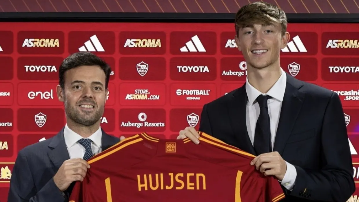 Футбол Дин Хейсен фото на sportnews.kz от 19 мая 2025 21:43