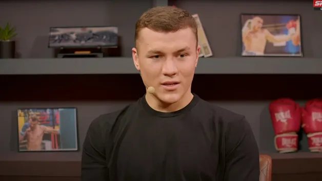 Виктор Темиров