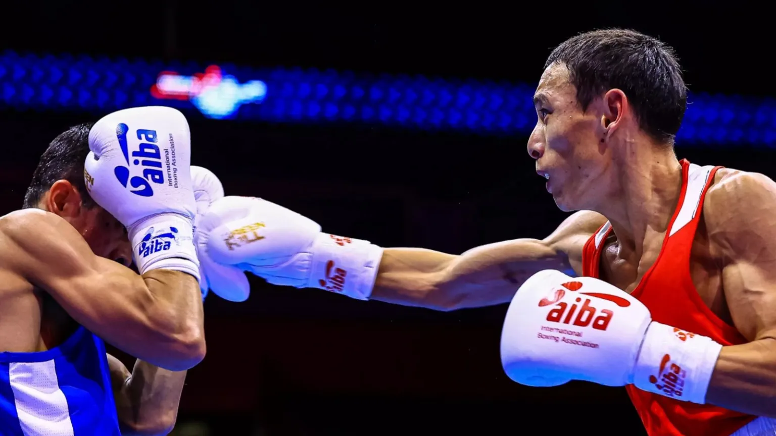 бокс бокс фото на sportnews.kz от 20 мая 2025 14:36