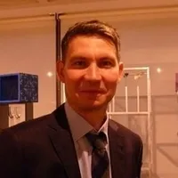 Руслан Мамедов