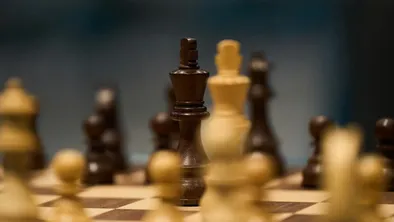 Сколько получат казахстанские шахматисты за чемпионство в ЧРК