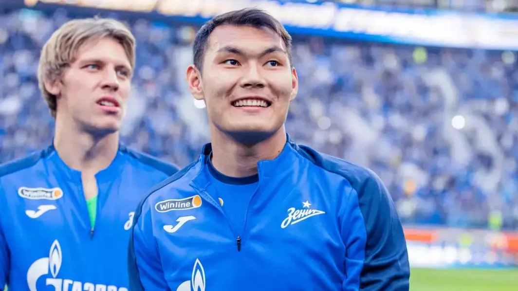 Нуралы Алип Нуралы Алип фото на sportnews.kz от 23 мая 2025 09:02