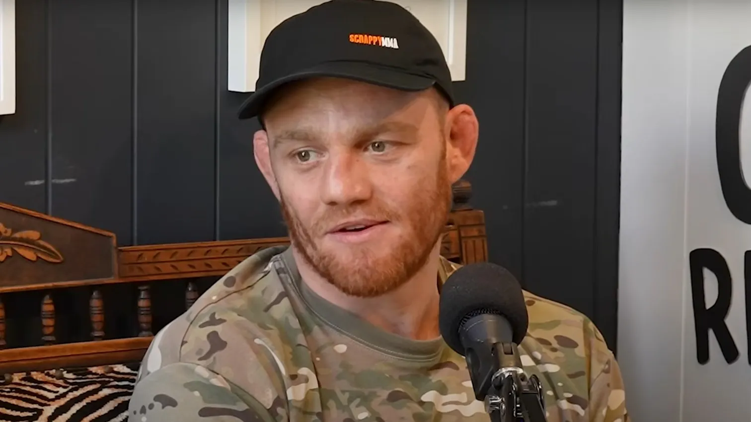Джек Делла Маддалена  фото на sportnews.kz от 23 мая 2025 15:01