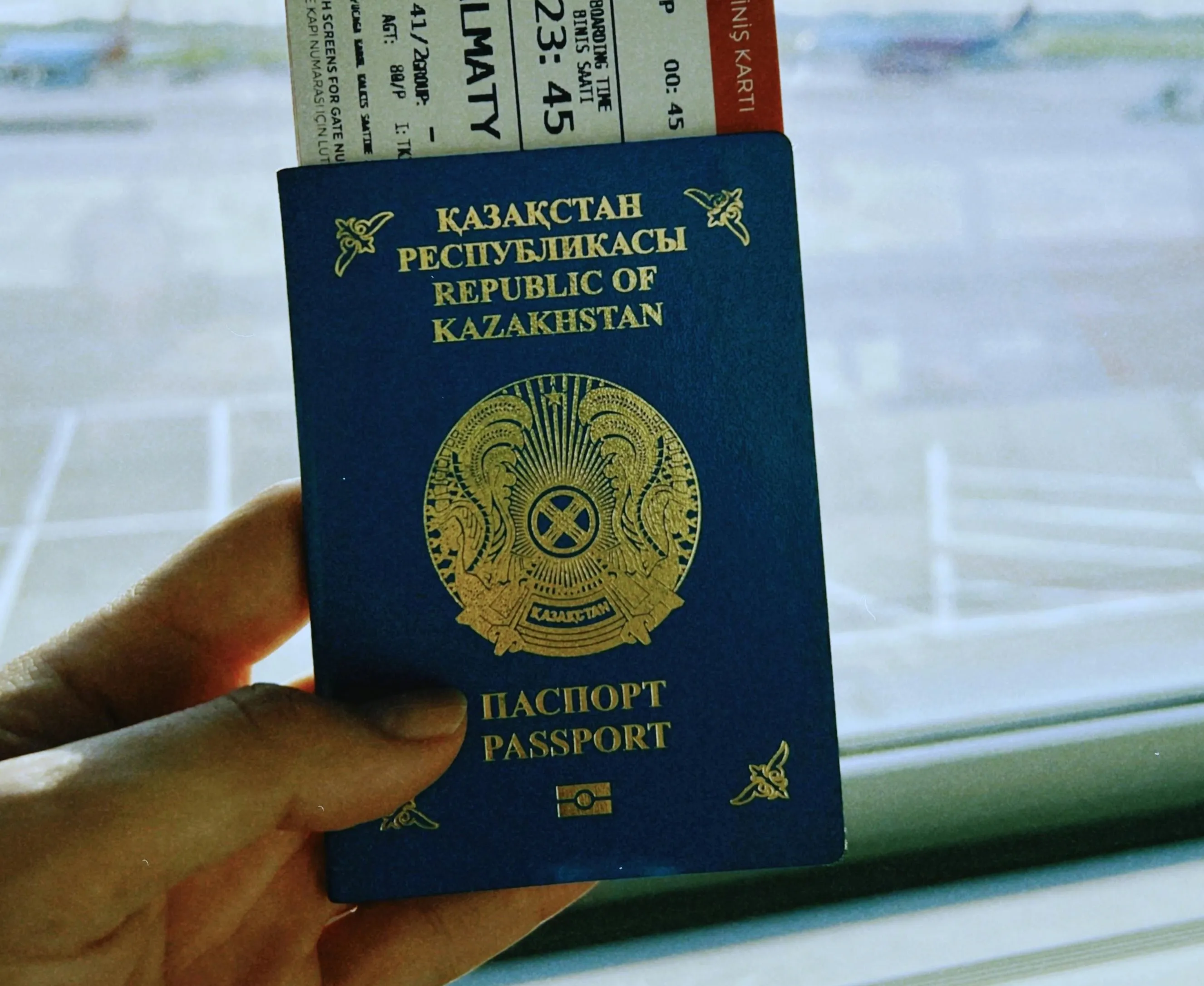 Иллюстративное фото Поездка на море: что взять с собой в отпуск фото на sportnews.kz от 23 мая 2025 16:27