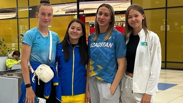 От кого из сборной РК ждать медали