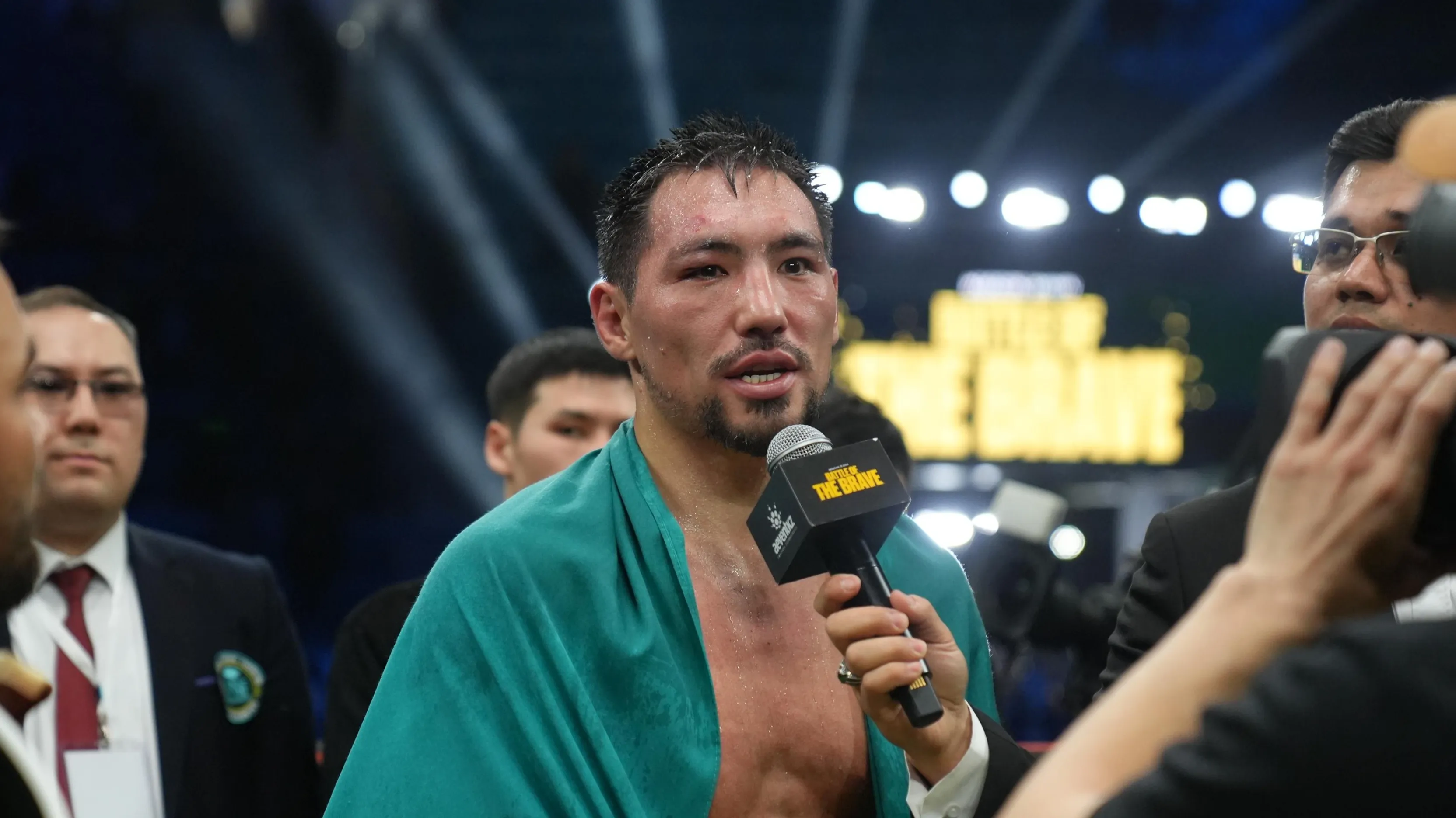 Жанибек Алимханулы Жанибек Алимханулы фото на sportnews.kz от 27 мая 2025 08:06