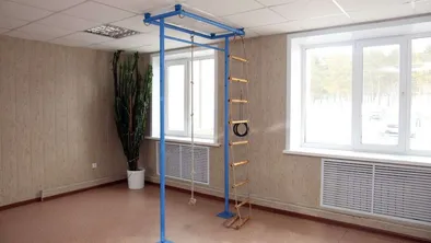 Спорт в подвешенном состоянии: два новых ФОКа оказались в бюрократическом тупике