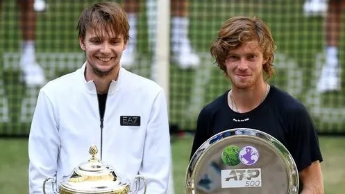 Александр Бублик  фото на sportnews.kz от 27 мая 2025 18:02