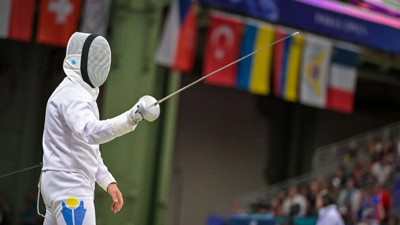 Мужская сборная Казахстана Мужская сборная Казахстана фото на sportnews.kz от 28 мая 2025 09:19