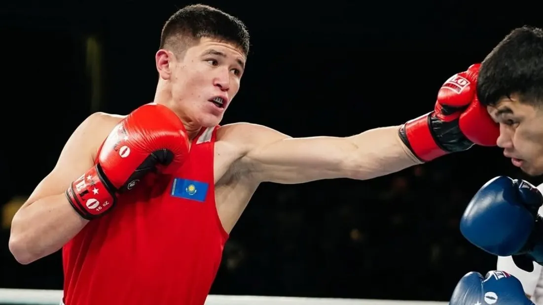 новые подробности перехода Сабырхана новые подробности перехода Сабырхана фото на sportnews.kz от 28 мая 2025 10:08