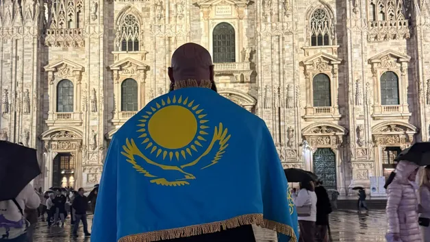 Сергей Цырульников