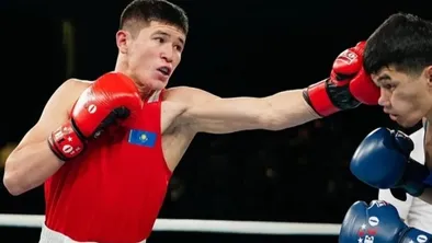 Thailand Open: кто сегодня поборется за полуфинал 