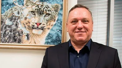 Иванищев возвращается? Судьба «Барыса» решается за кулисами