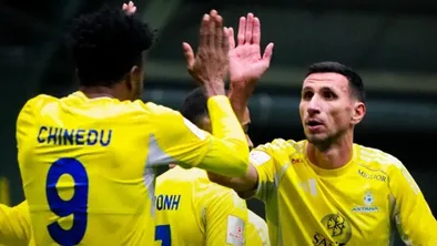 Анонс 11-го тура КПЛ: кто, где и с кем сыграет