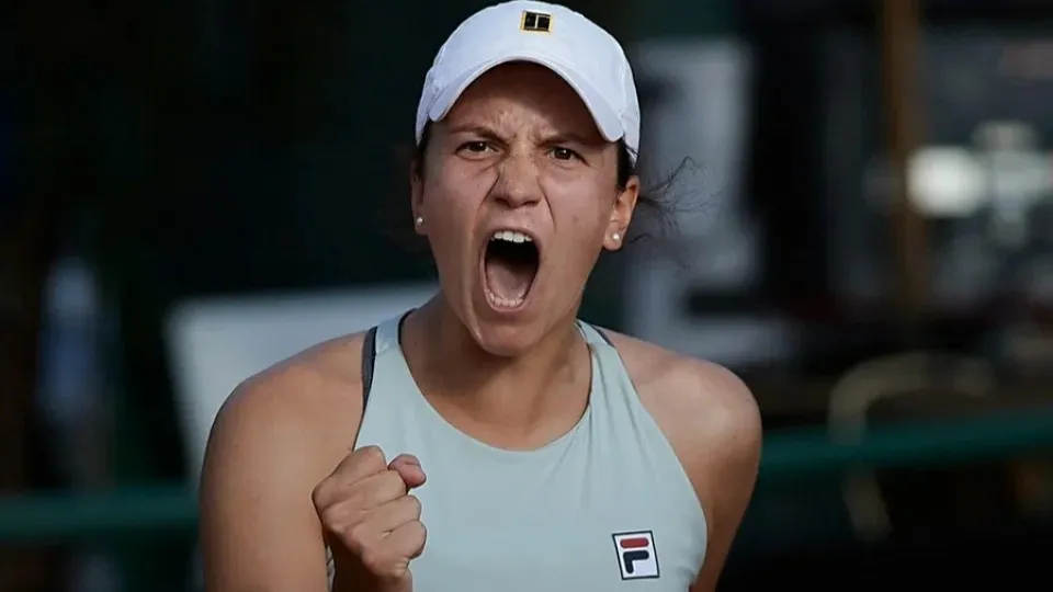 Анна Данилина фото на sportnews.kz от 29 мая 2025 21:01