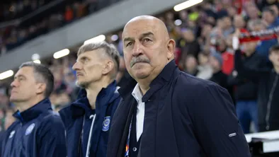 Экс-наставник сборной Казахстана по футболу не смог назвать фаворита в финале ЛЧ