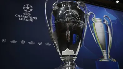 Еврокомиссар сделал заявление: где должен проводиться финал Лиги чемпионов