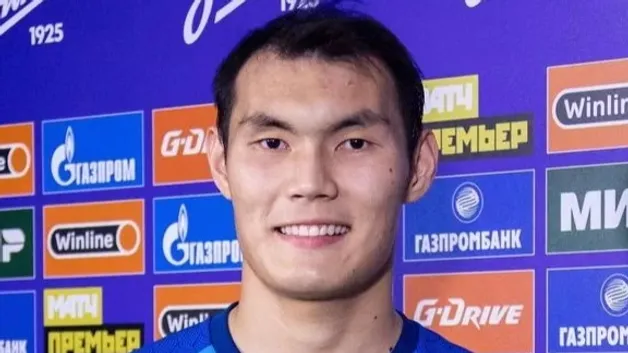 Нуралы Алип