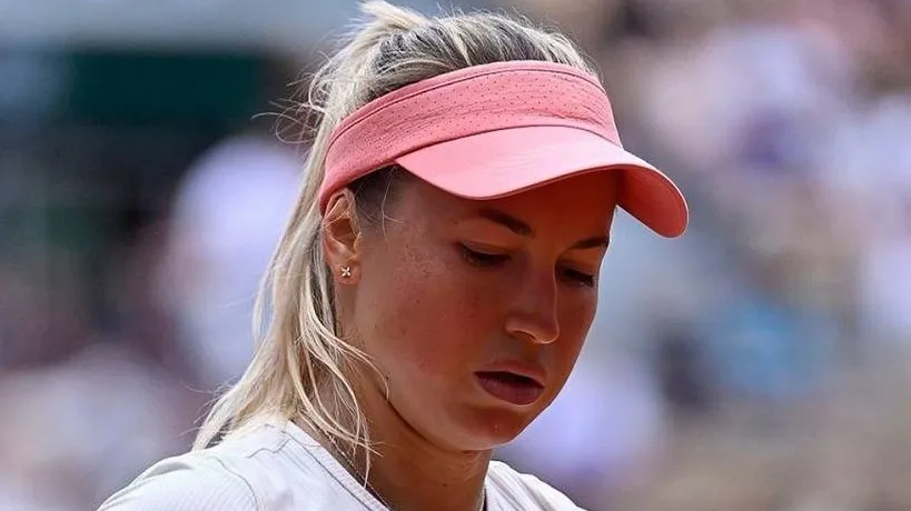 Юлия Путинцева фото на sportnews.kz от 31 мая 2025 15:41