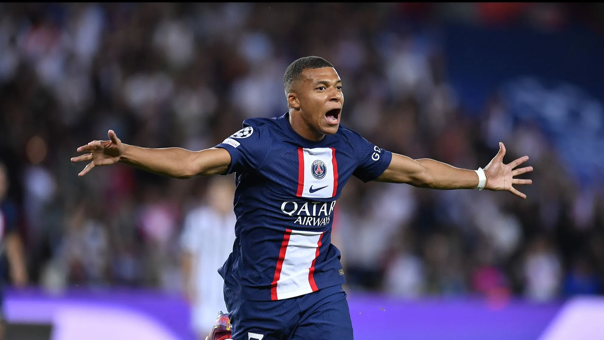 Килиан Мбаппе Килиан Мбаппе фото на sportnews.kz от 01 июня 2025 07:40