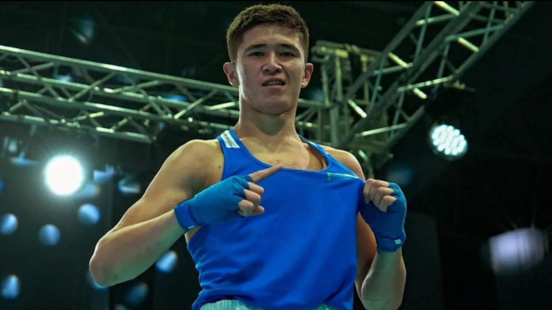 Торехан Сабырхан Торехан Сабырхан фото на sportnews.kz от 01 июня 2025 12:13