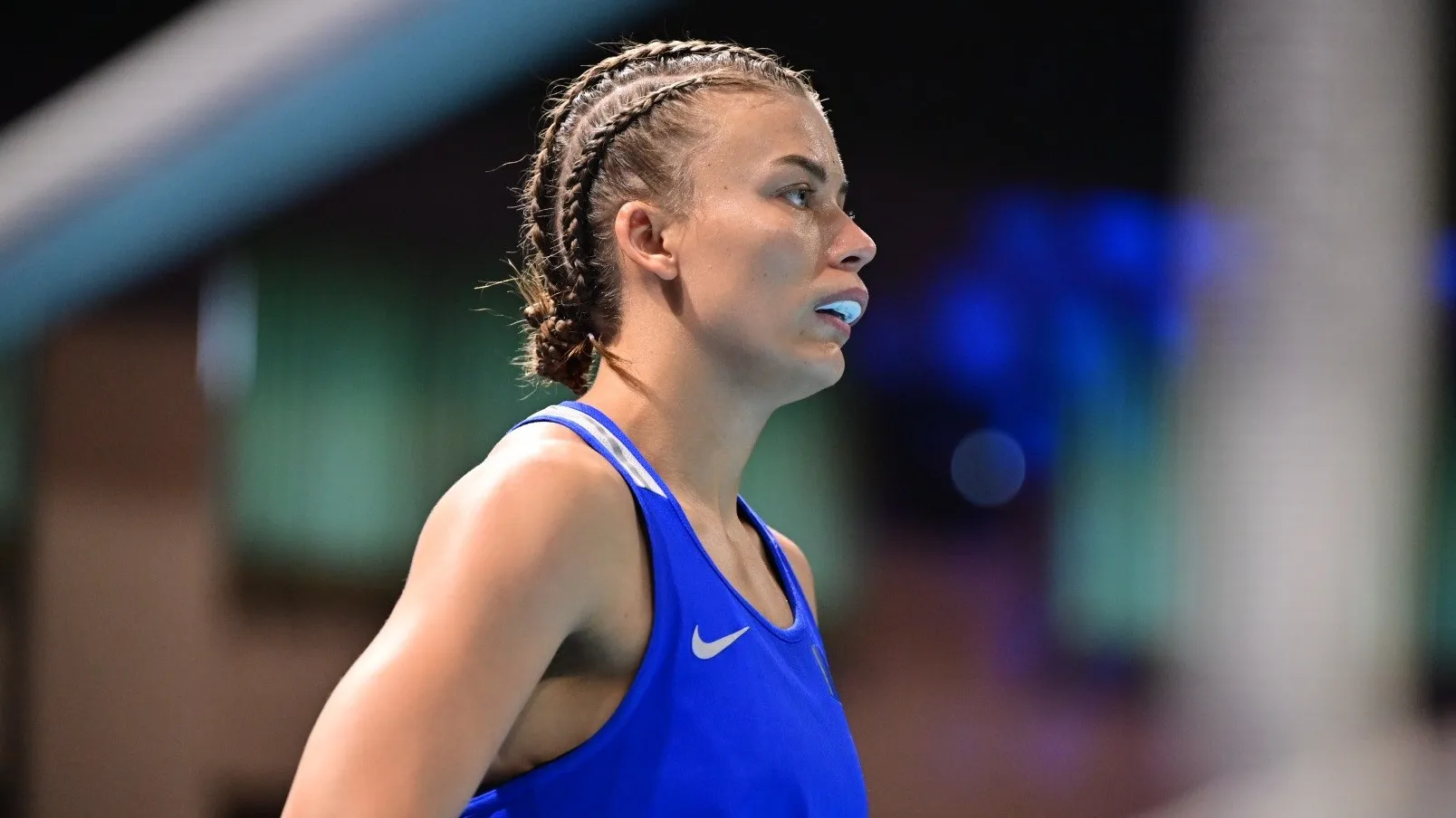 Наталья Богданова Наталья Богданова фото на sportnews.kz от 01 июня 2025 14:34