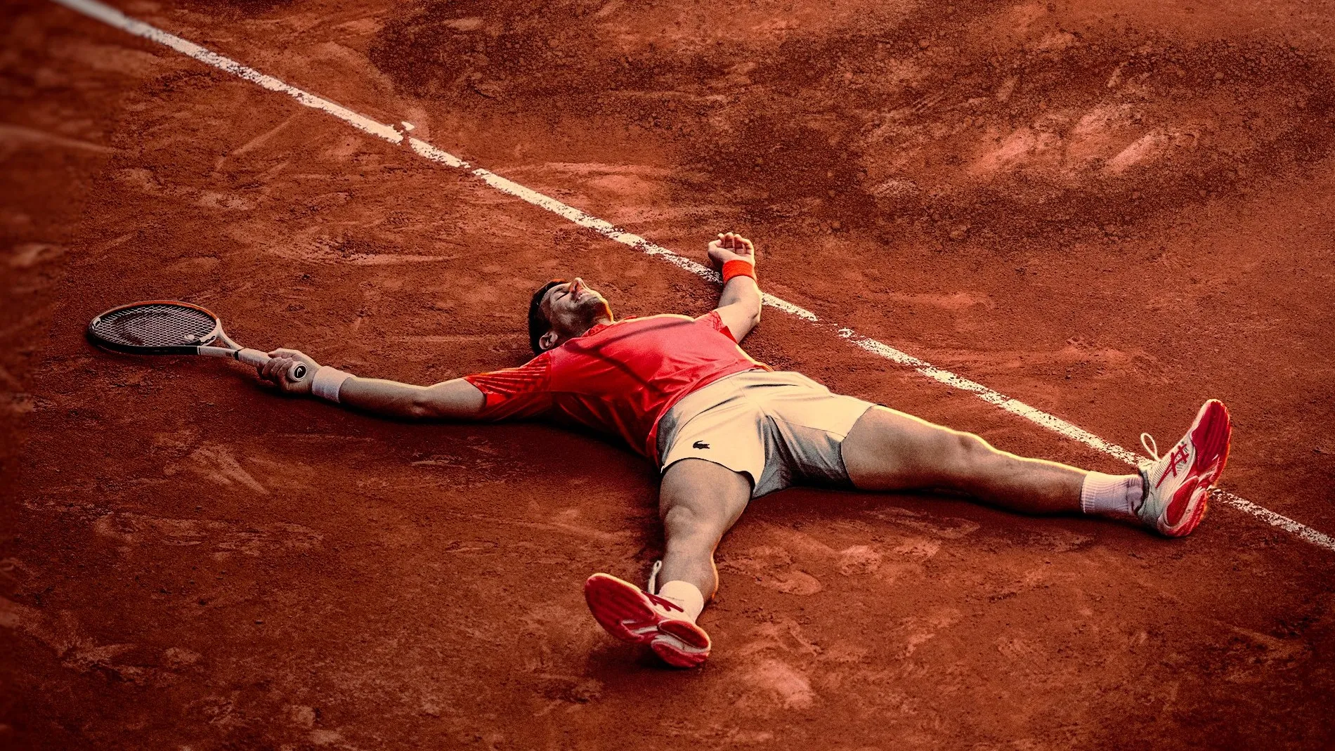 Новак Джокович Новак Джокович фото на sportnews.kz от 02 июня 2025 21:30