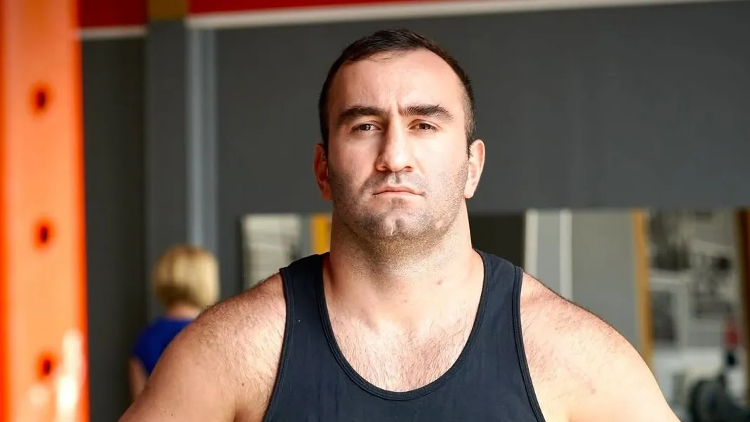 Мурат Гассиев Мурат Гассиев фото на sportnews.kz от 03 июня 2025 14:01
