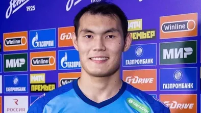 Нуралы Алип