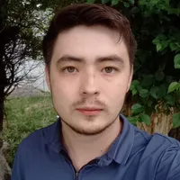 Ринат Валиуллин