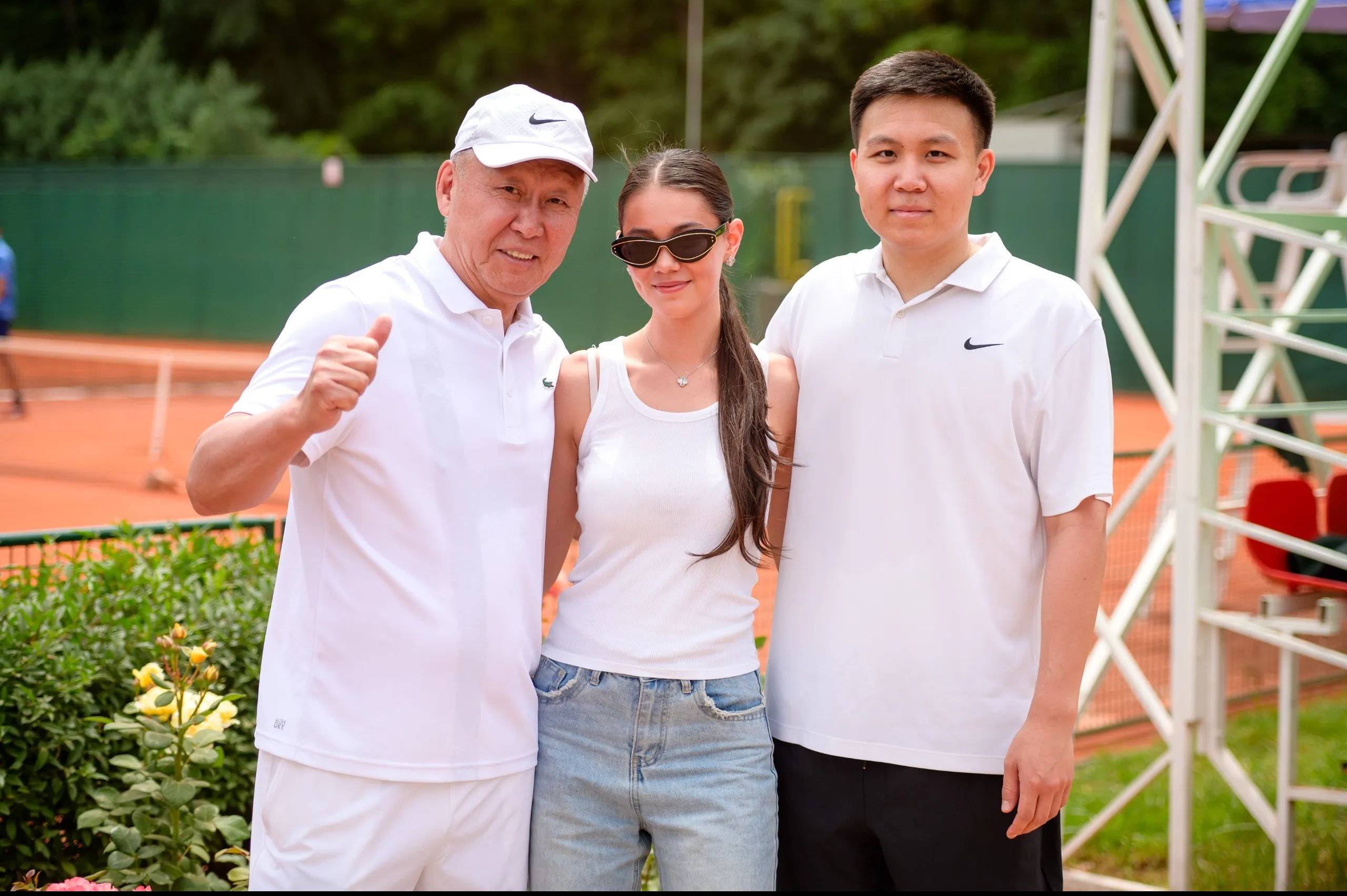  фото на sportnews.kz от 04 июня 2025 12:18