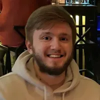 Вячеслав Легконогих