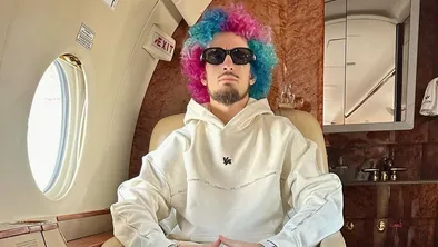 Шон О’Мэлли