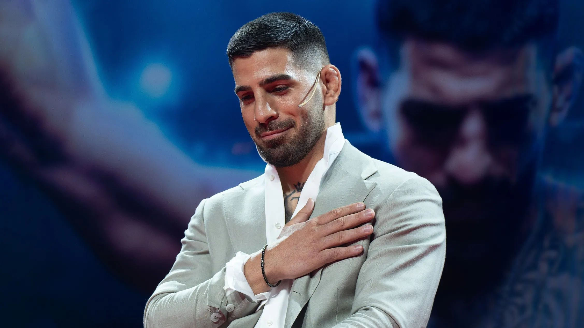 Илия Топурия Илия Топурия фото на sportnews.kz от 04 июня 2025 17:39