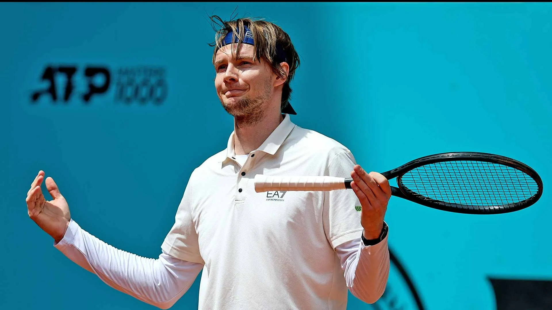 Александр Бублик Александр Бублик фото на sportnews.kz от 04 июня 2025 21:07