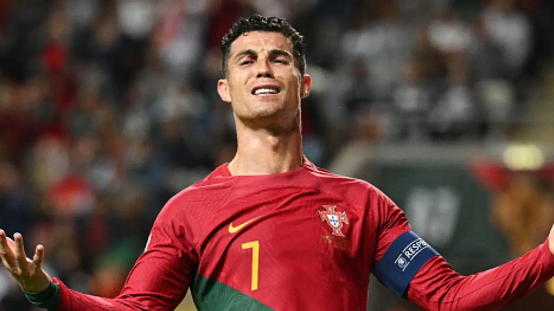 Лига Наций Криштиану Роналду фото на sportnews.kz от 05 июня 2025 07:34