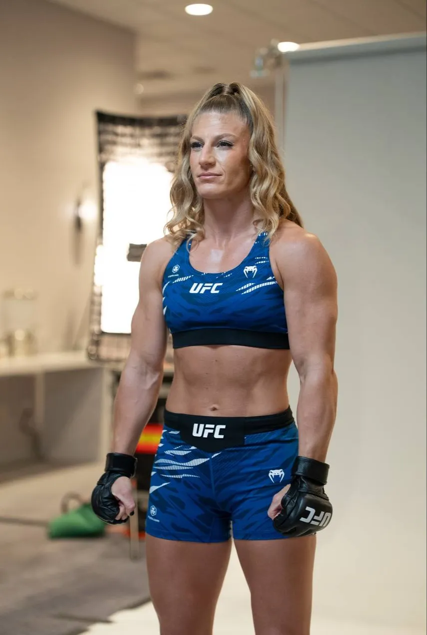Кайла Харрисон Кайла Харрисон фото на sportnews.kz от 05 июня 2025 13:28