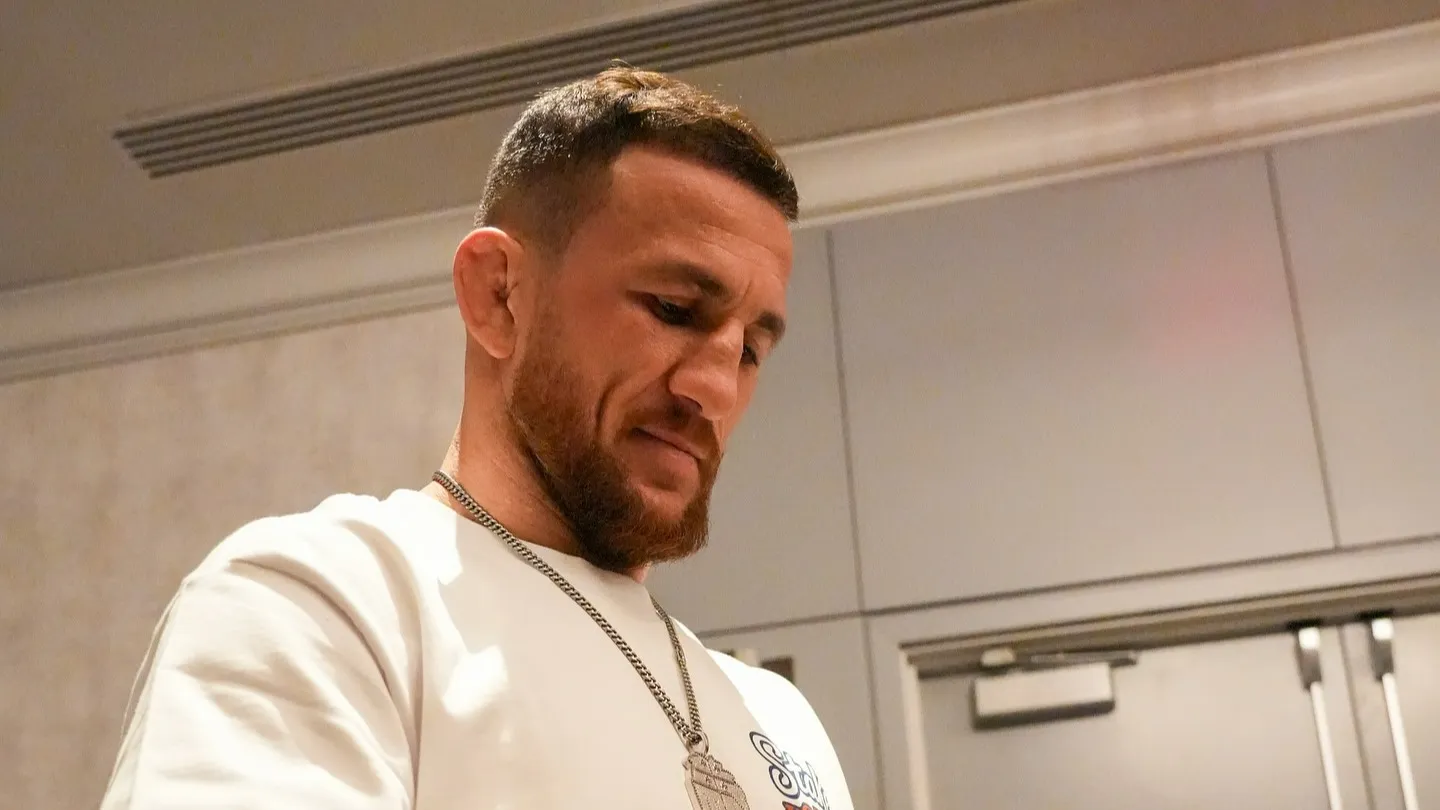 Мераб Двалишвили фото на sportnews.kz от 07 июня 2025 03:00