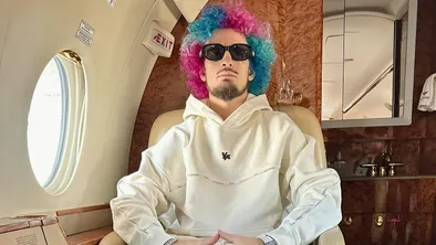 Шон О'Мэлли