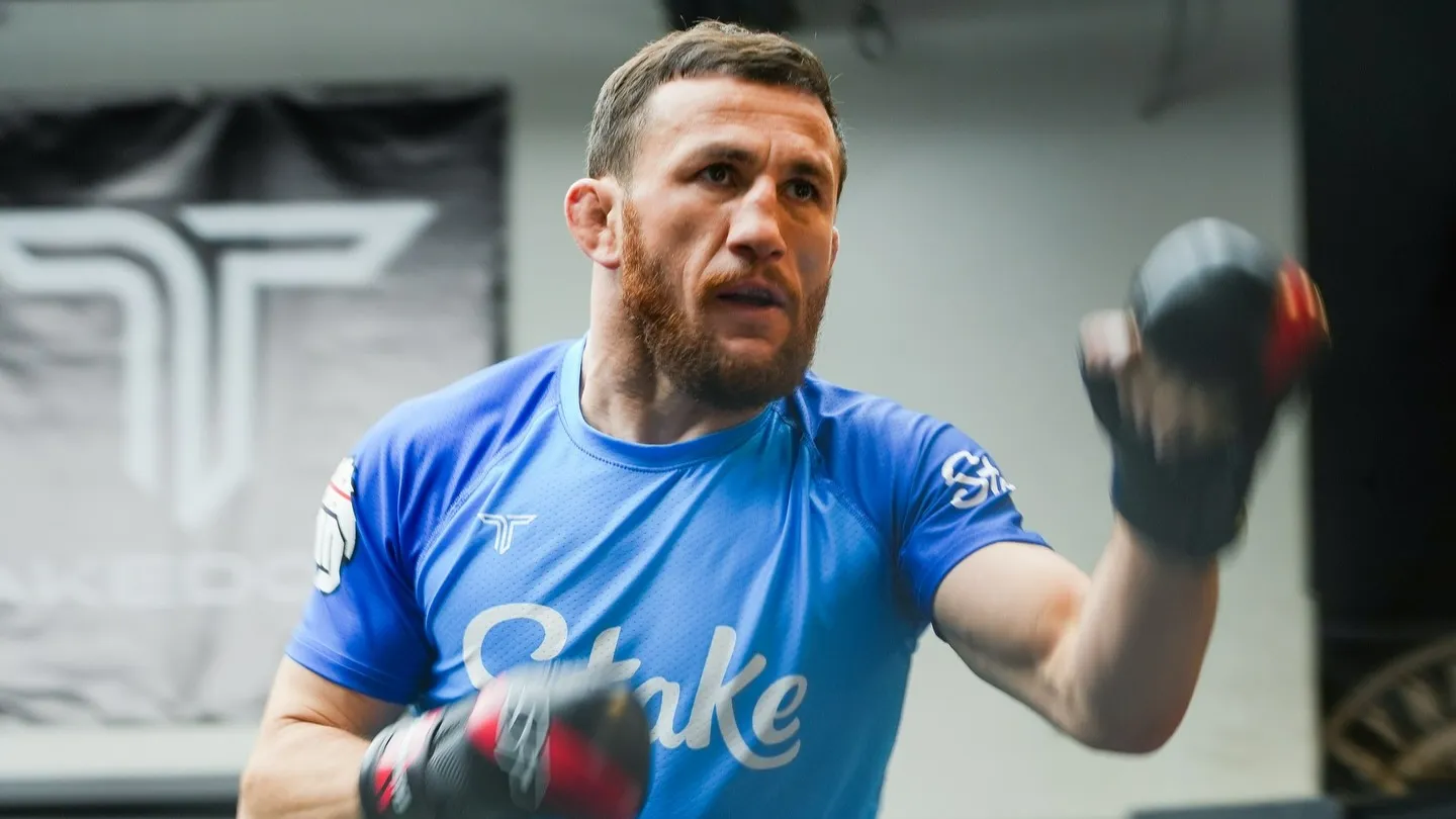 Мераб Двалишвили Мераб Двалишвили фото на sportnews.kz от 08 июня 2025 02:30