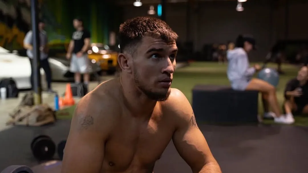 Николай Веретенников фото на sportnews.kz от 08 июня 2025 15:24
