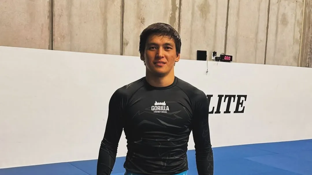 Азат Максум Азат Максум фото на sportnews.kz от 09 июня 2025 13:37