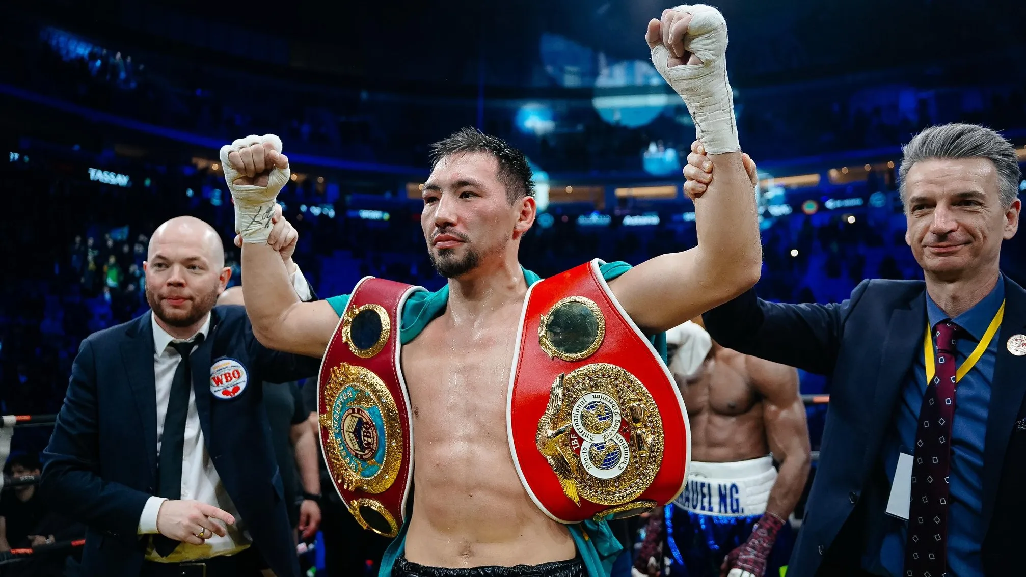 Жанибек Алимханулы Жанибек Алимханулы фото на sportnews.kz от 09 июня 2025 18:45