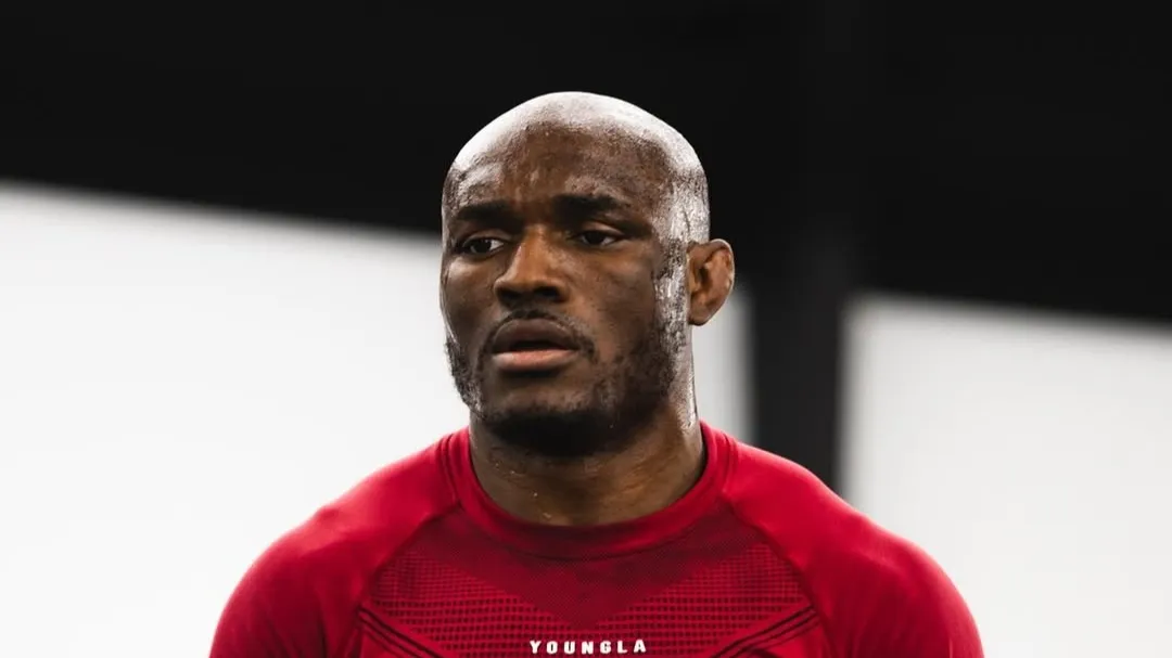 Камару Усман Камару Усман фото на sportnews.kz от 09 июня 2025 19:11
