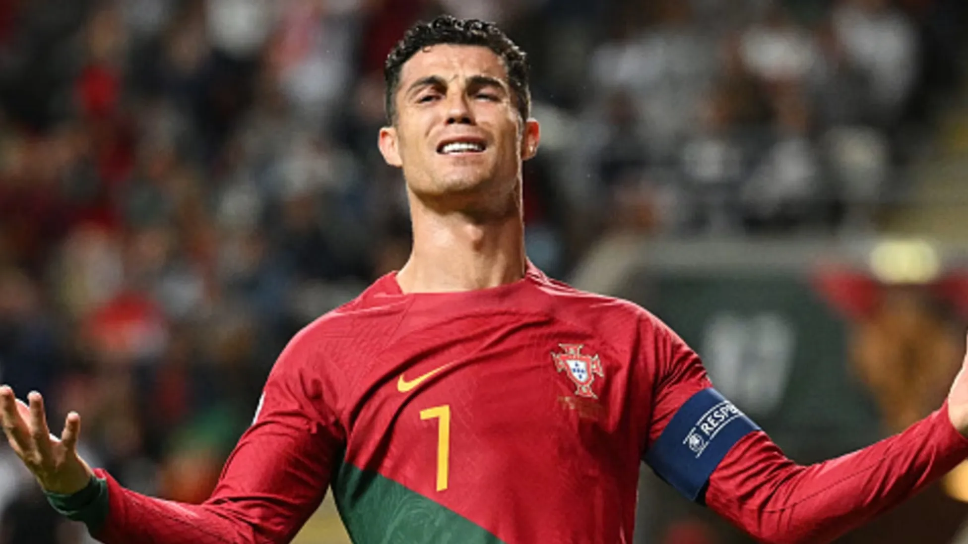 Футбол Криштиану Роналду фото на sportnews.kz от 10 июня 2025 11:55