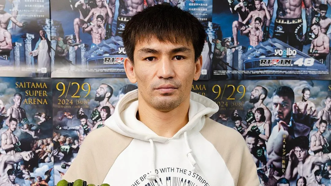 Каршыга Даутбек Каршыга Даутбек фото на sportnews.kz от 10 июня 2025 15:18