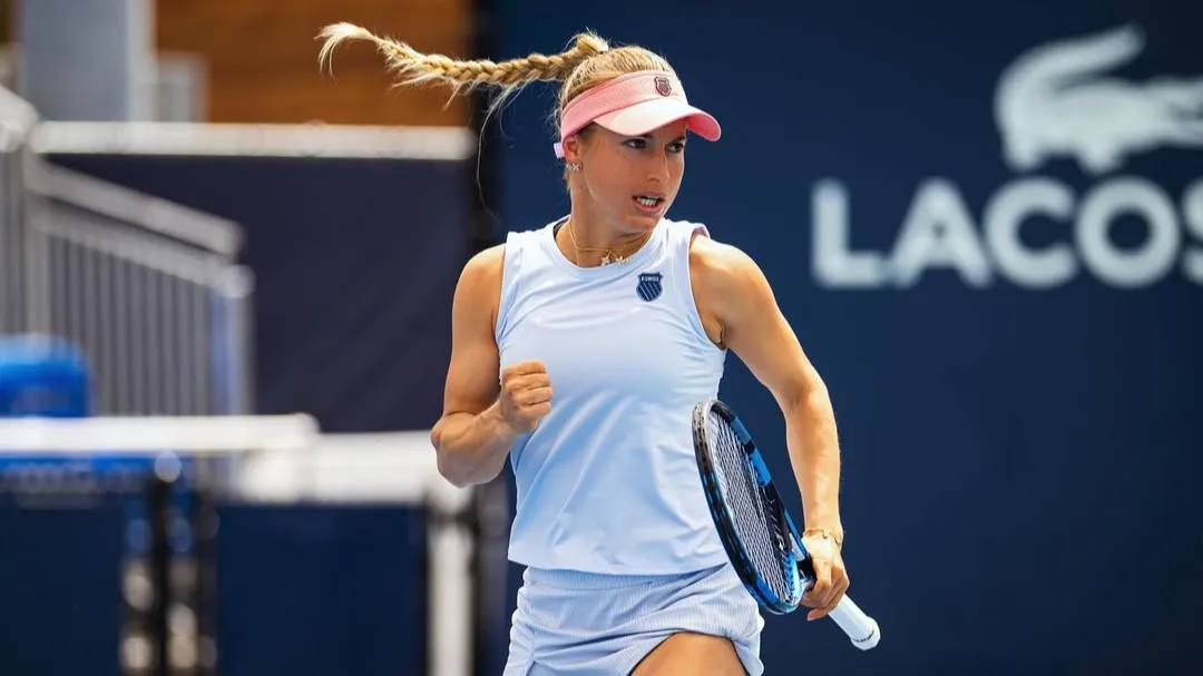 Юлия Путинцева Юлия Путинцева фото на sportnews.kz от 10 июня 2025 18:14