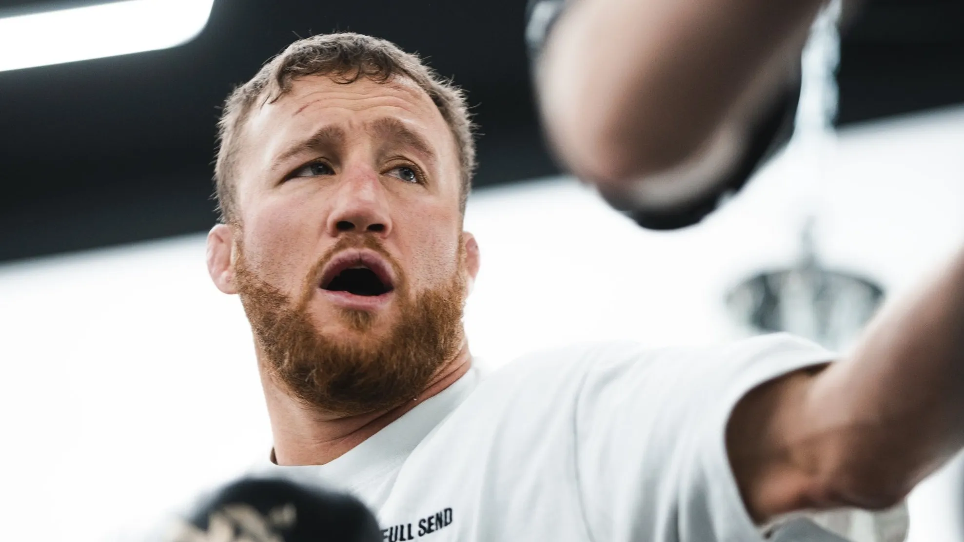 Джастин Гейджи Джастин Гейджи фото на sportnews.kz от 11 июня 2025 18:27