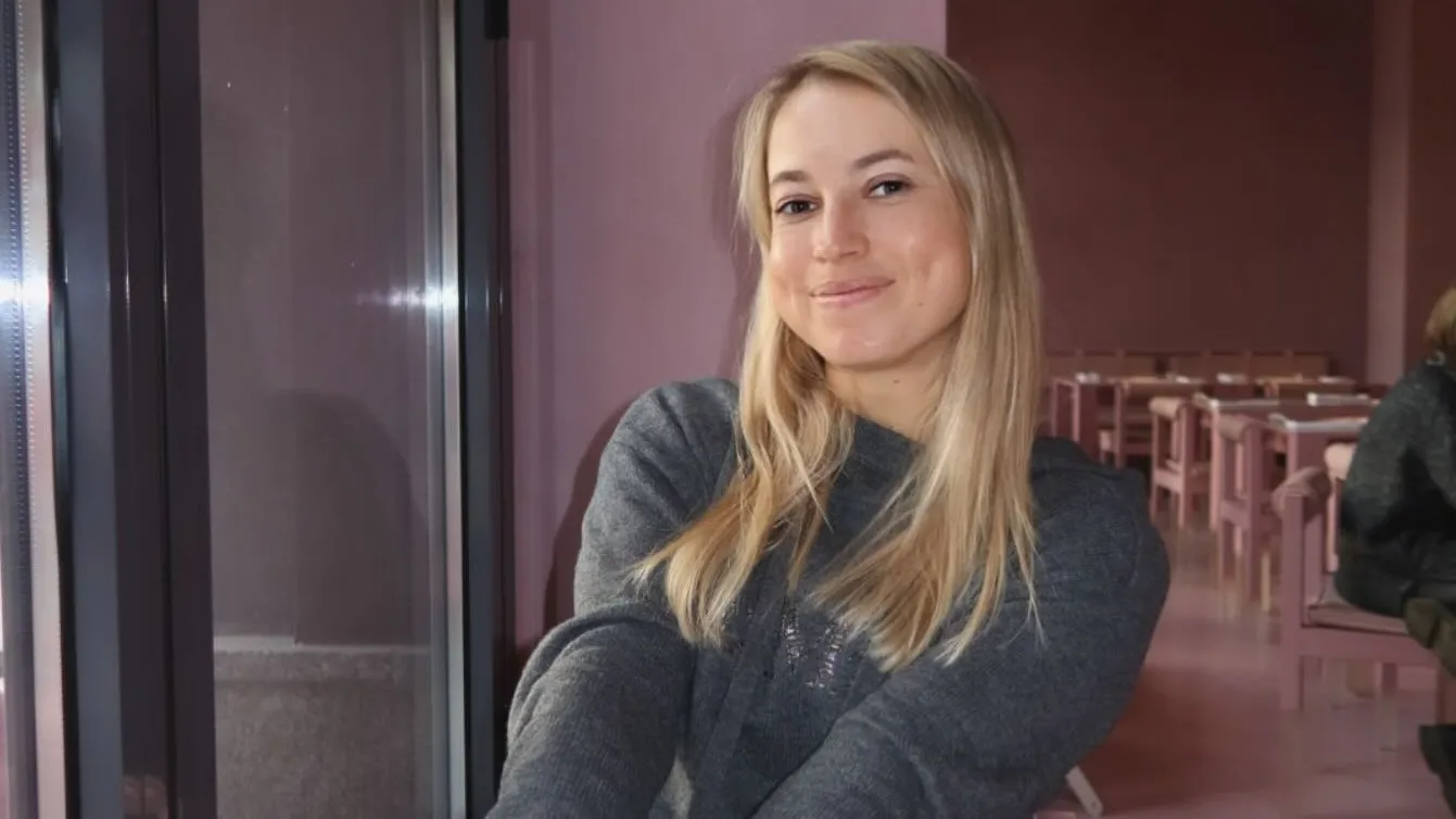 Юлия Путинцева Юлия Путинцева фото на sportnews.kz от 11 июня 2025 21:07